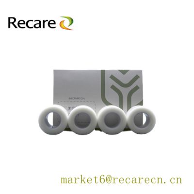 clear skin adhesive tape manufacturers first aid medical tape