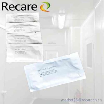 drug test kits wholesale urine OPI testing at home cheap