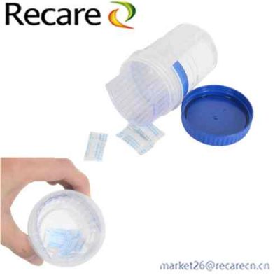 drug test stick wholesale rapid COC tests kits at home 