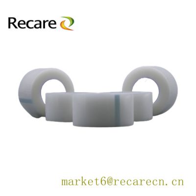 pe tape manufacturers clear adhesive first aid medical tape
