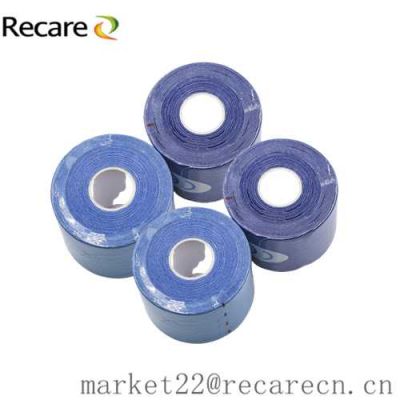 kt tape elbow kinesio tape for hamstring strain kt tape