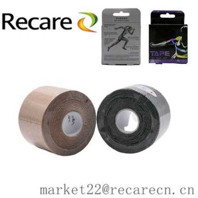 kt tape for carpal tunnel kinesiology tape for elbow pain