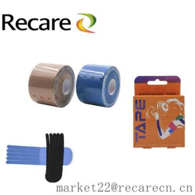 kt tape for lower back pain kinesiology tape foot sports