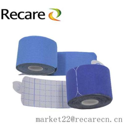 kt tape golfers elbow waterproof k tape for carpal tunnel