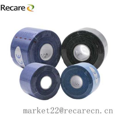 kt tape hamstring calf taping kt tape shin kt tape thigh