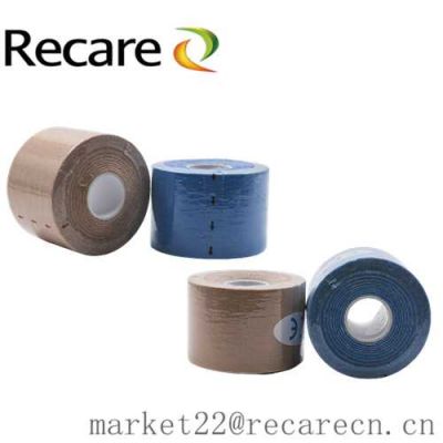 kt tape rotator cuff kt tape for patellofemoral pain muscle