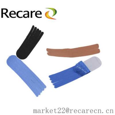 kt tape thumb tendonitis kinesiology tape thumb wrist ankle
