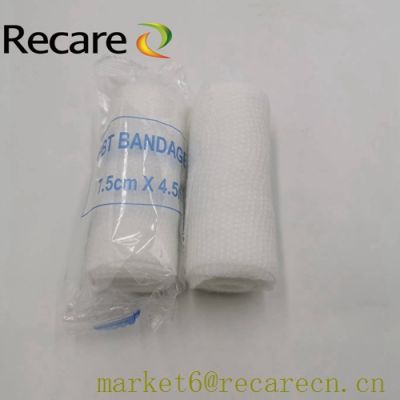 medical tape supplier non stick adhesive surgical tape sale