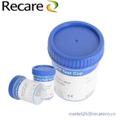 multi drug test kit most accurate at home OEM testing kit