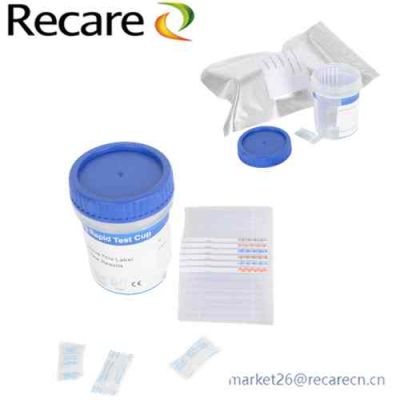 multi drug test panel cheap home drug testing kits bulk