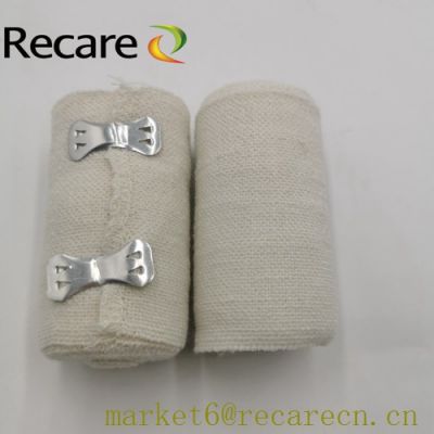 non adhesive tape medical surgical bandage supplier direct
