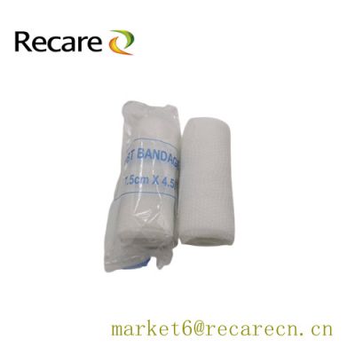non stick bandage tape non adhesive medical tape supplier