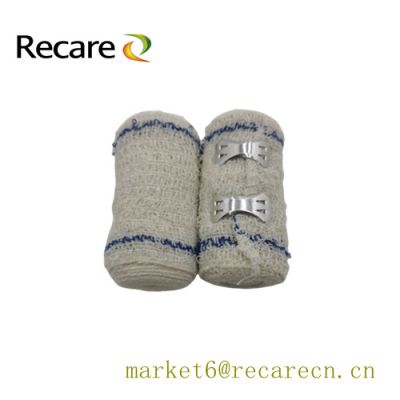non stick surgical tape non adhesive medical tape supplier