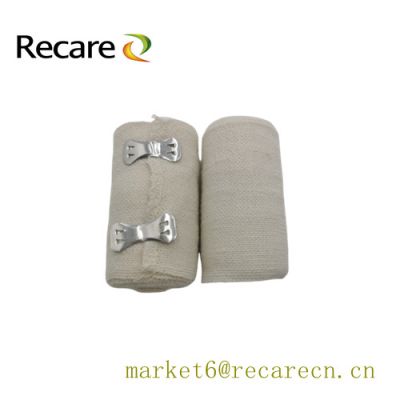 non stick tape medical supplier adhesive first aid tape