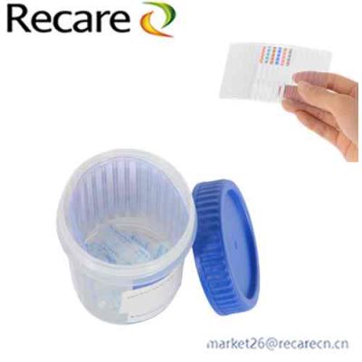 rapid drug test kit substance abuse test easy at home test