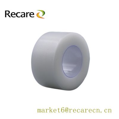 surgical tape on wound hypoallergenic manufacturers direct