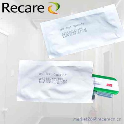 wholesale drug tests accurate at home drug testing kits