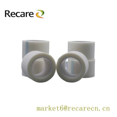 2 inch paper tape medical masking tape suppliers direct