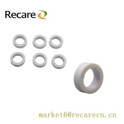adhesive first aid tape medical adhesive tape manufacturer