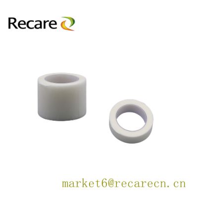 adhesive wound dressing tape manufacturer surgery bandage
