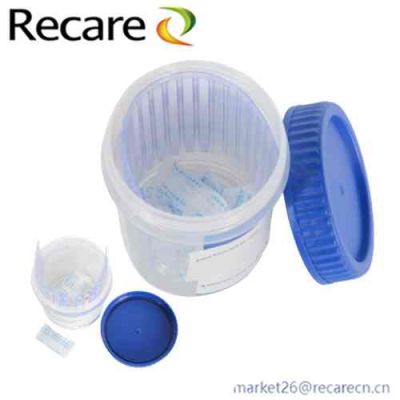 at home drug kit buy rapid tests in bulk easy check kits