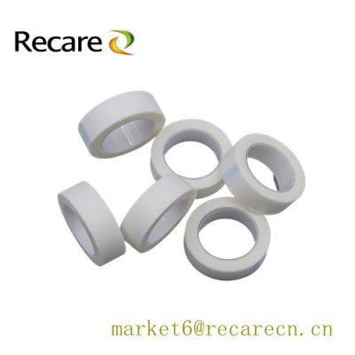 bandage sticky tape medical surgery tape manufacturer direct