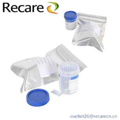 bulk urine drug tests accurate at home OEM test wholesale