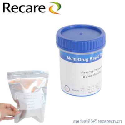 drug test kit price most accurate at home rapid testing