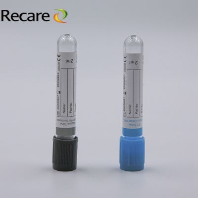 edta tube factory low price good quality on sale CE ISO
