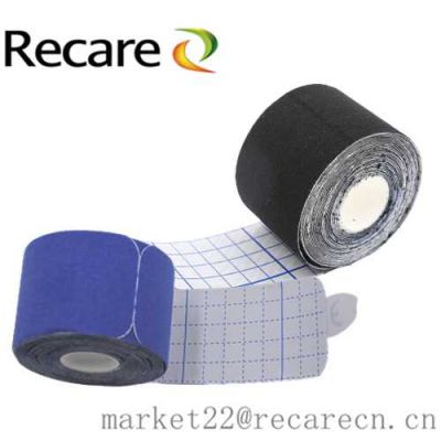 golfer elbow taping tape lower back lower back pain taping
