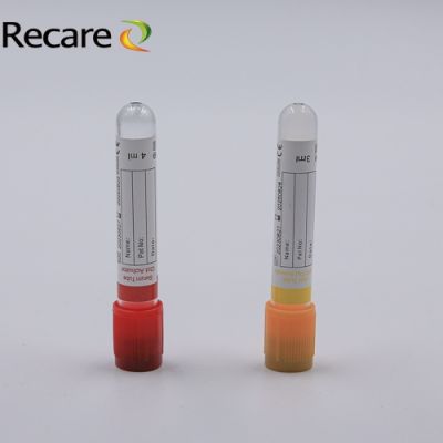 k3 edta tubes manufacturers good quality low price on sale
