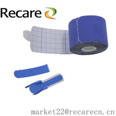 kinesiology face tape kinesiology tape for face wrinkles