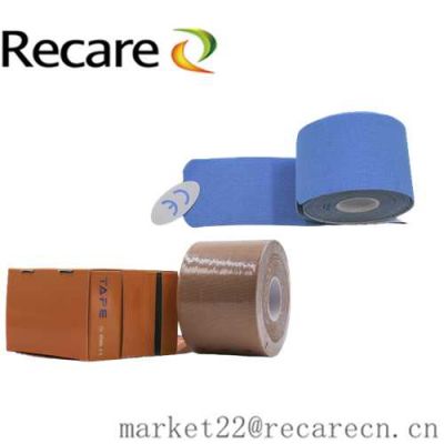kt tape arch support medial epicondylitis kt tape strapping
