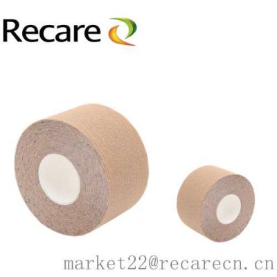 kt tape knee arthritis physio tape knee kt tape patella