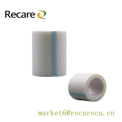 masking tape medical 2 inch wound paper tape supplier direct