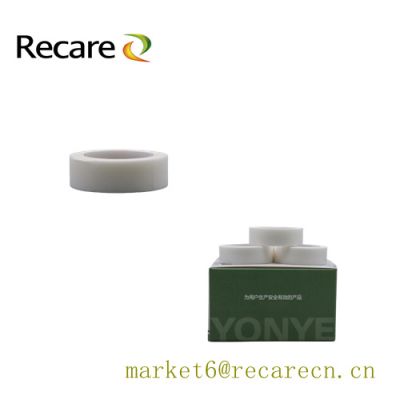 medical bandage tape manufacturer direct tape for surgery