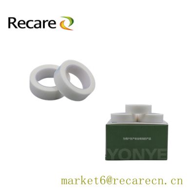 paper tape suppliers 2 inch brown flesh colored paper tape