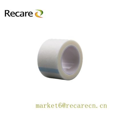 medical adhesive tape manufacturer sticky tape for surgery