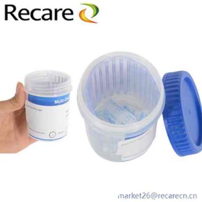 urine drug screen kits best at home instant rapid test