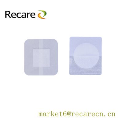 dressing plaster best antimicrobial waterproof manufacturer