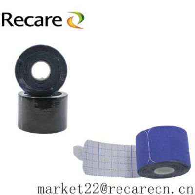kt tape for bunions kinesiology tape for ankle pain back 