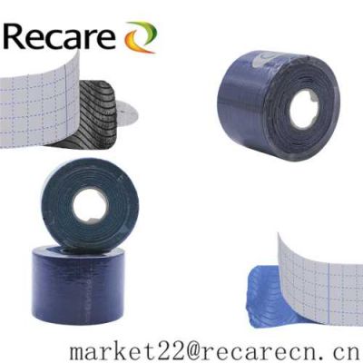 kt tape shin kinesiology tape neck and shoulder pain bicep