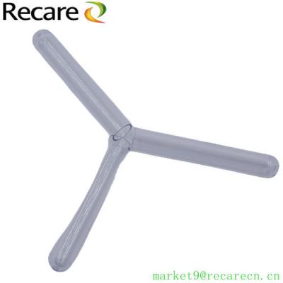 test tube price Polypropylene Polystyrene Disposable on sale