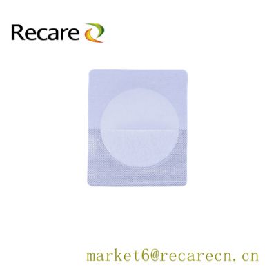 wound dressing manufacturer sterile waterproof antimicrobial 