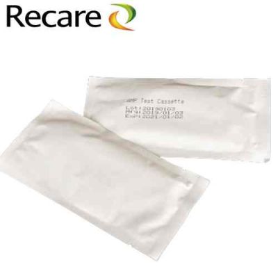 amp test the best at home drug kits manufacturer in china