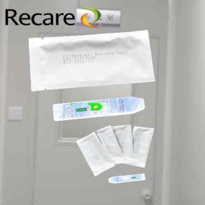drug test pee cup home drug screening test kit wholesale
