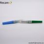 needle used to draw blood Medical Disposable Sterile Safety