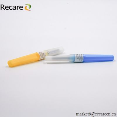 needles for taking blood Medical Disposable Sterile Safety