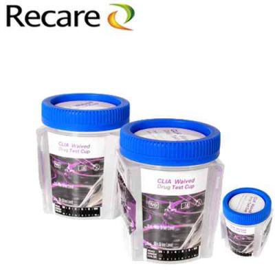test cups buy drug tests in bulk easy at home to check kits