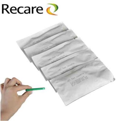 ket test over the counter home drug testing manufacturer